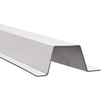 Roof Bow Support - Aluminium Top Hat
